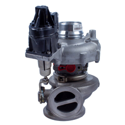 Турбина 841902-5012S Garrett для BMW