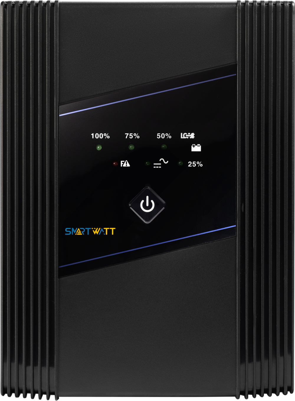 ИБП SMARTWATT UPS UNI 2000