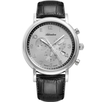 Adriatica A8297.5227CH