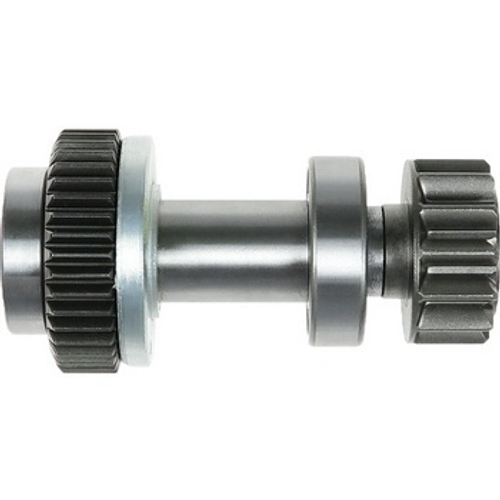 Бендикс стартера Toyota Avensis, Camry, Carina, Celica, Lexus.