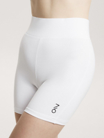 ОДЕЖДА ДЛЯ ТЕННИСА Женская, Шорты под платья SEVENSIX ANA SHORTY .