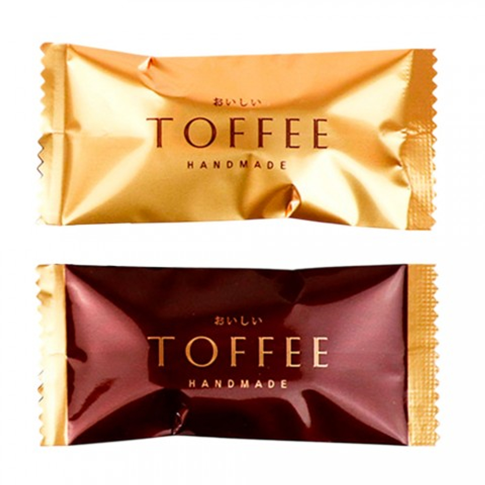 Возбуждающий шоколад Pink Pussycat для женщин, 1 шт