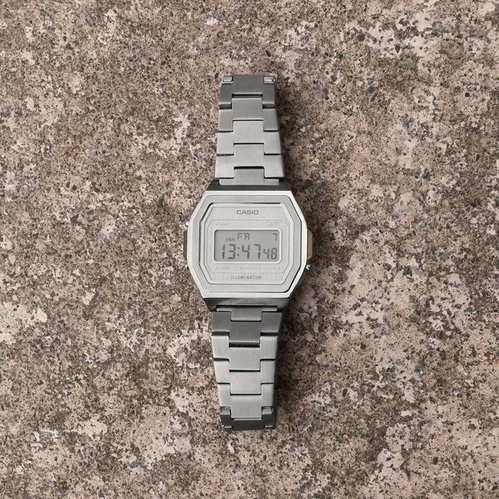 Наручные часы Casio Vintage A1000DN-7