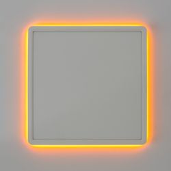 Citilux NORMA CL749K300 RGB Светильник с пультом Белый