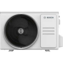 Сплит-система Bosch CLL2000 W 53