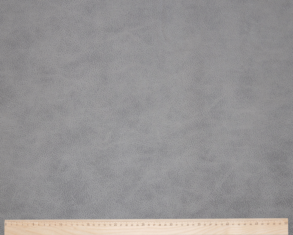 Искусственная замша Federica stone (Федерика стоун)