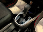 Honda Fit, 2018 год