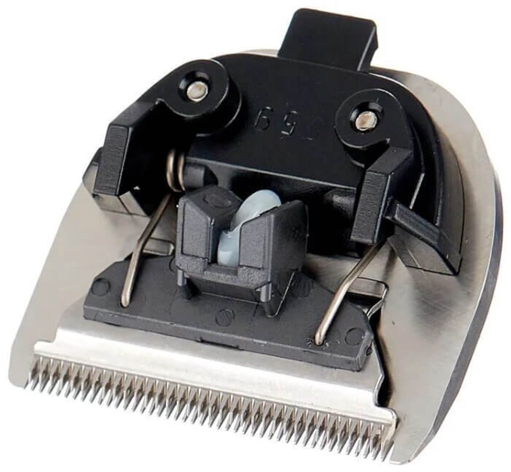 Ножевой блок Moser Medical Contour Blade 0,1mm #30 (1450-7310) - 4