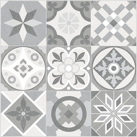 Керамогранит MILA COLD SF/C/R (3300424952)