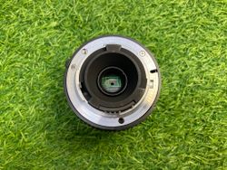 Nikon Nikkor 35-70mm 3.3-4.5 Покупка/Продажа