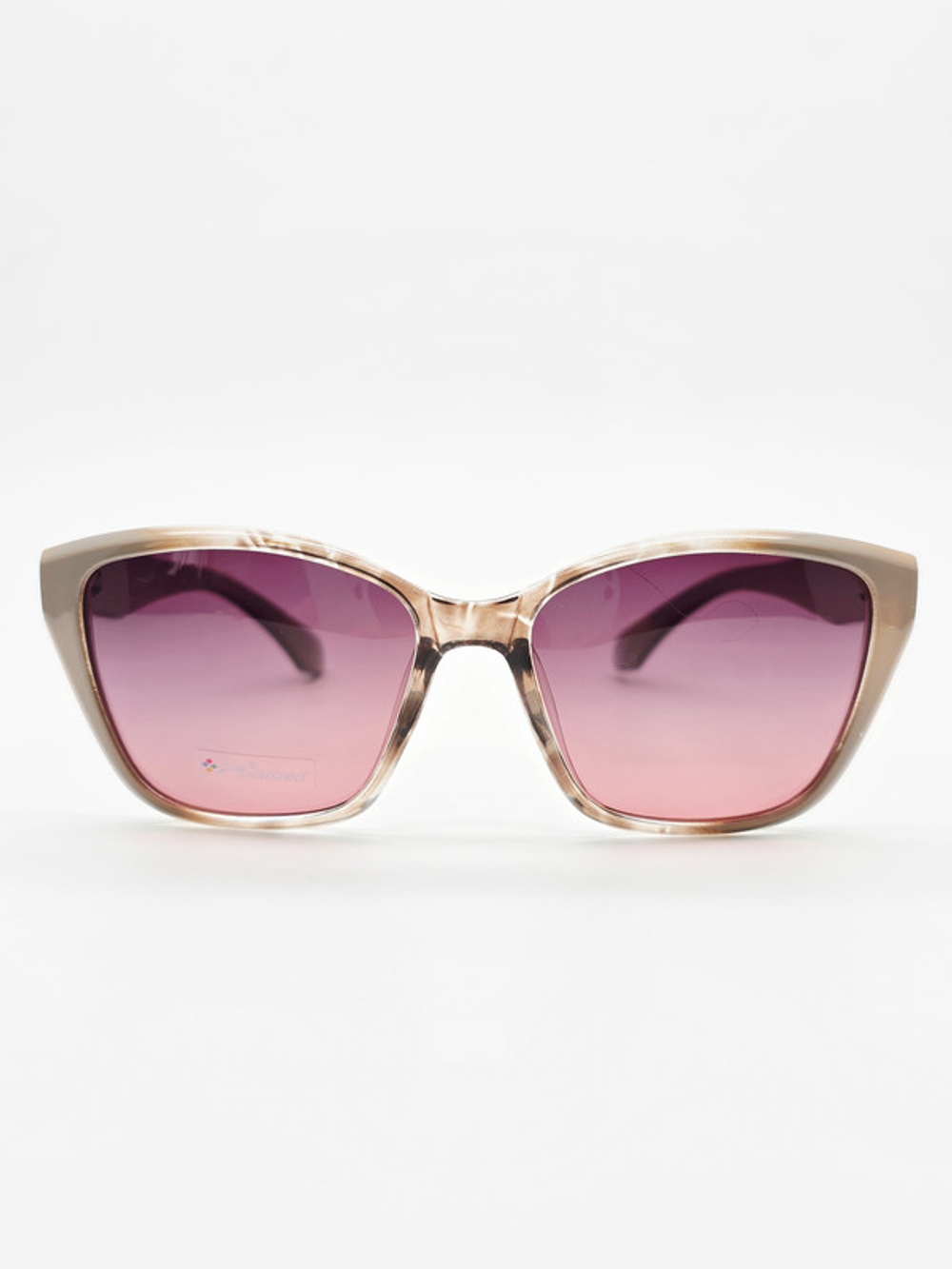 91004168 (P 8100 C5) Солнцезащитные очки