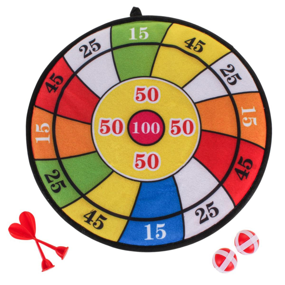 Дартс, пакет LH361686-2