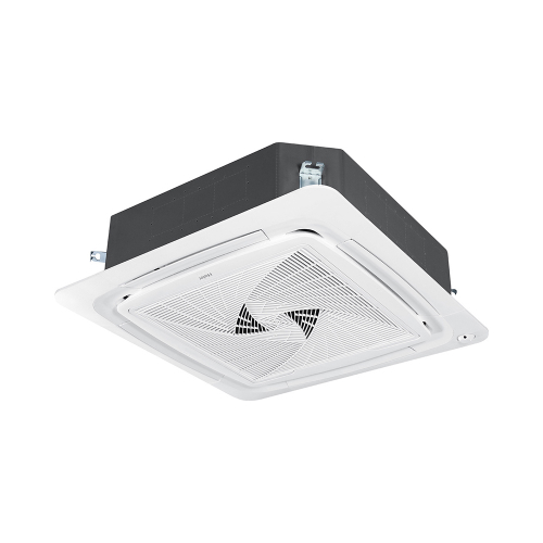 Кассетная сплит-система Haier  ABH140K1ERG / 1U60IS1ERB(S)