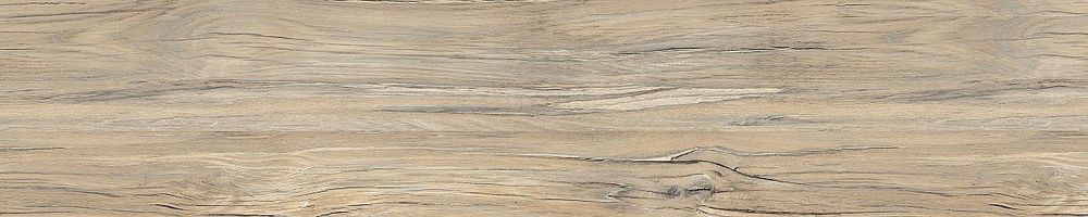 Столешница Hard-38U Прямая (упак.)