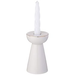 ПОДСВЕЧНИК 6,2*6,2*11,2 СМ