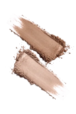 Хайлайтер-контуринг TopFace Instyle Contour & Higligter тон 02 -РТ262