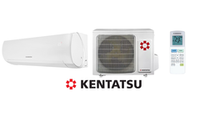 Kentatsu