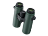 Бинокль с дальномером Swarovski EL Range TA 10x32 green