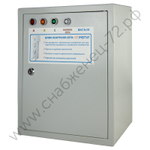 Блоки контроля сети Энергия БКС