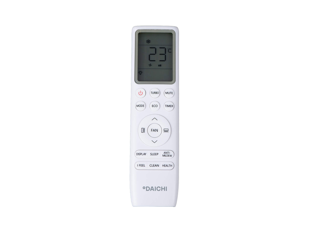 AIR25AVQS1R-2/AIR25FVS1R-2