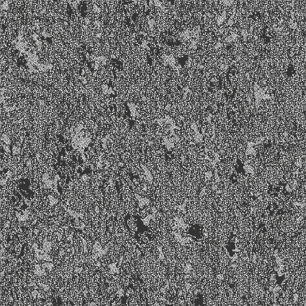 Обои 468-07 Монарх фон Саратов