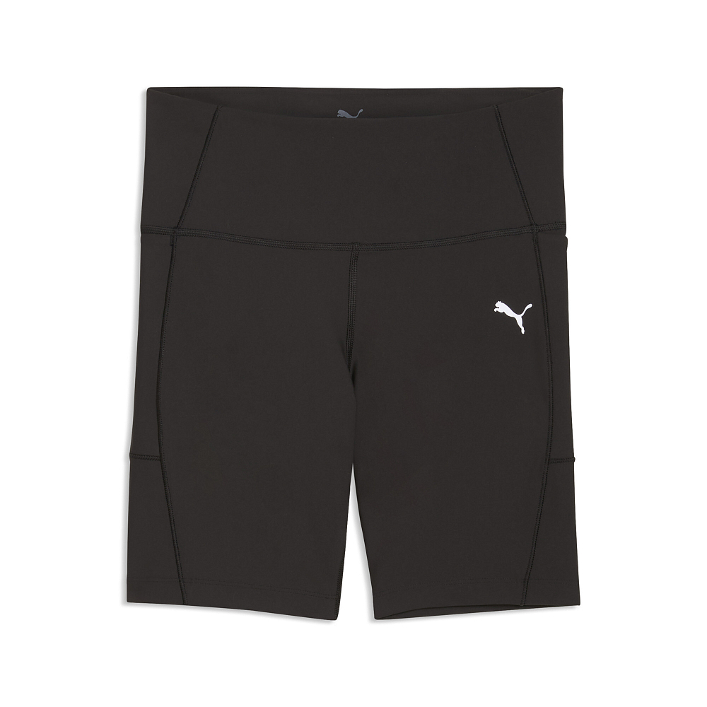 Женские велосипедки PUMA DREAMRUN 7 Short Tight