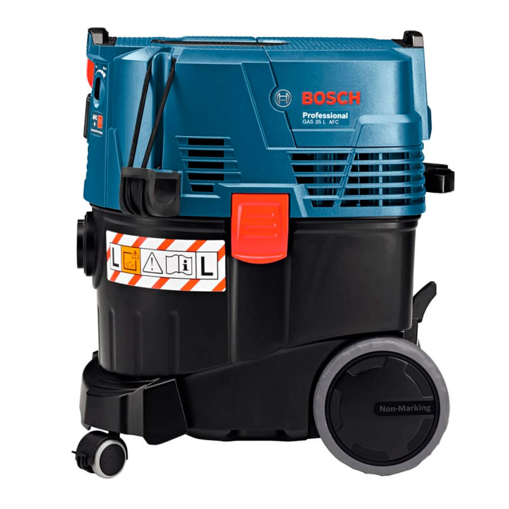 Пылесос Bosch GAS 35 L AFC