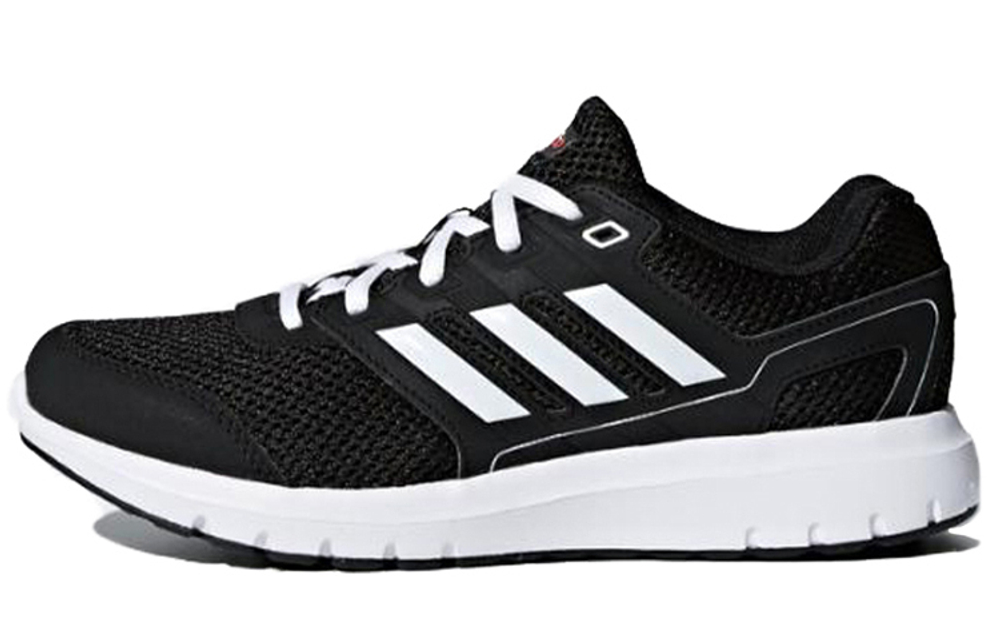Кроссовки Adidas Duramo Lite 2.0 (Женская размерная сетка)