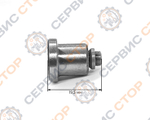 TA-099-190N