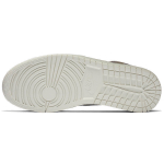 Кроссовки Jordan, 852542-203