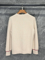 Джемпер Brunello Cucinelli