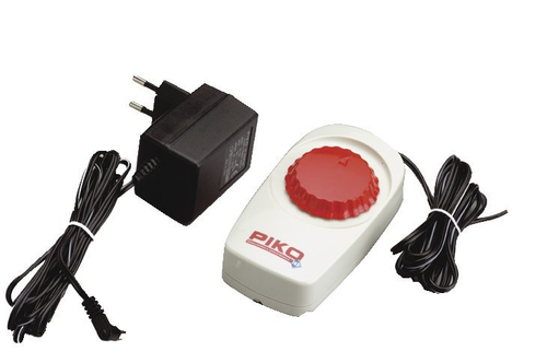 PIKO Блок управления (блок питания) OEM