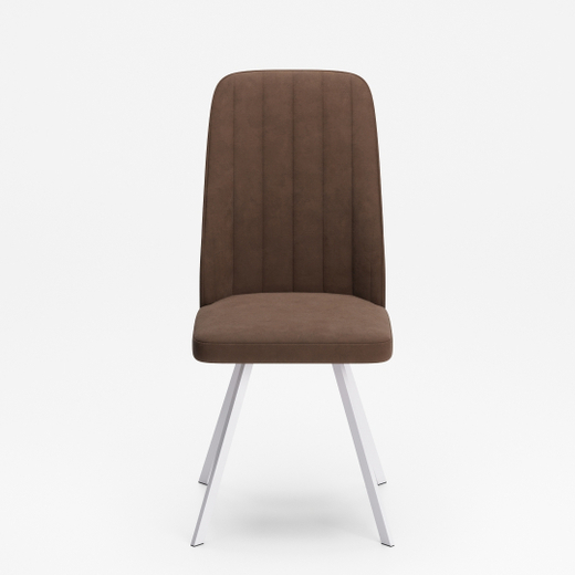 Стул Прованс