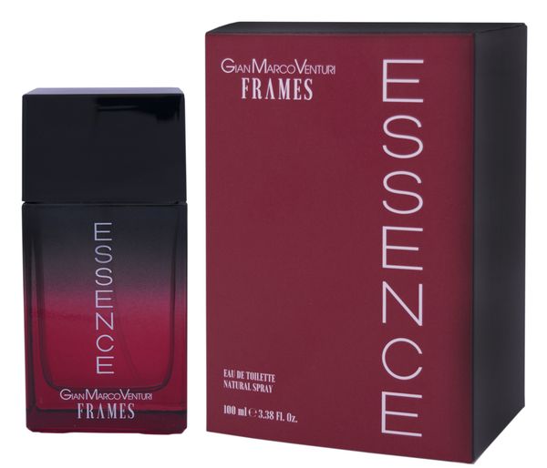 GianMarco Venturi Frames Essence
