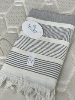 Пол Узб Пляж ЛЕН Д143