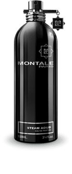 Montale Steam Aoud