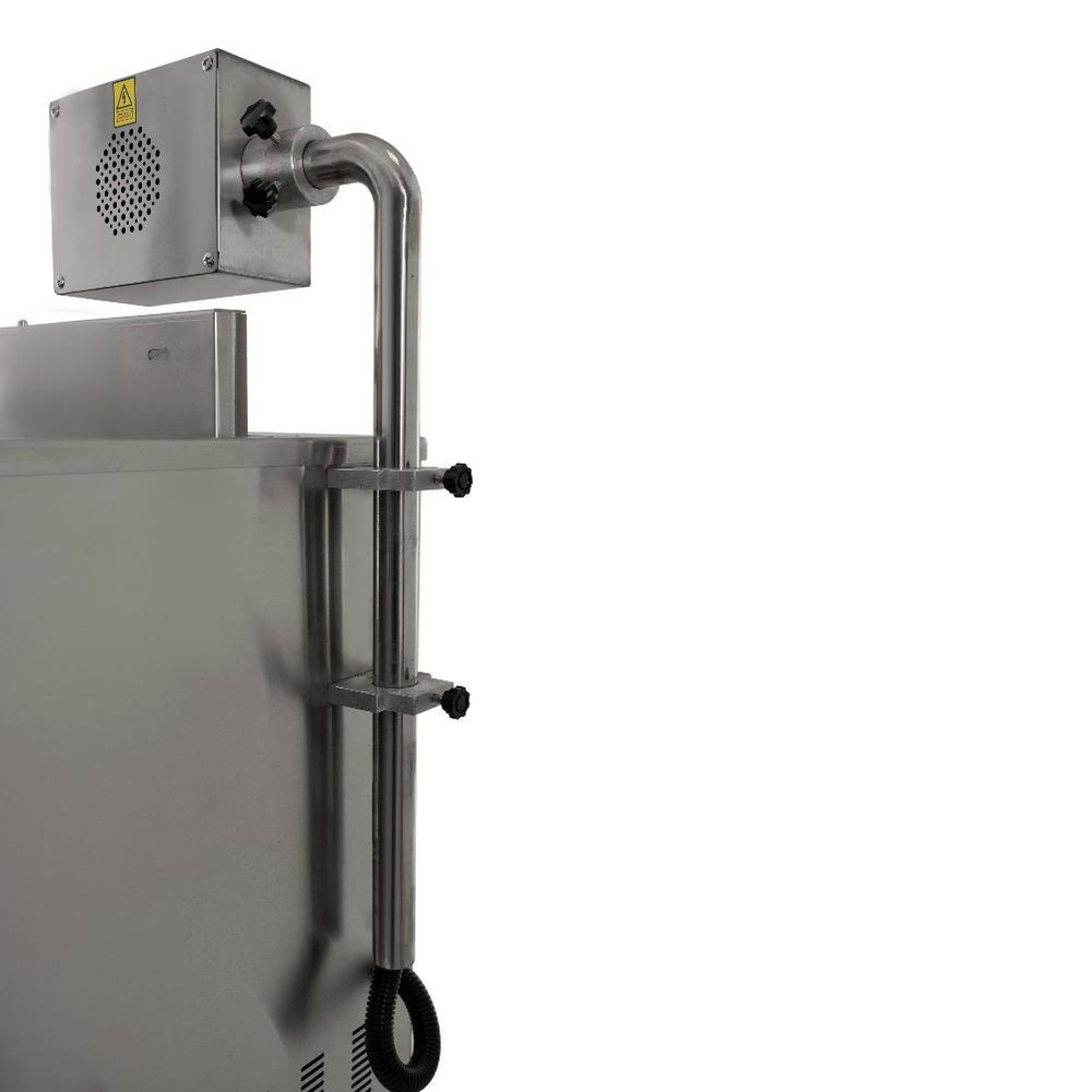 Аппарат термоусадочный ST-6050 Foodatlas