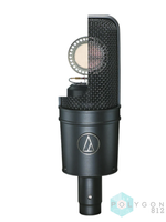 Микрофон Audio-Technica AT4040