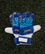 Перчатки вратарские Training Flat