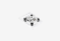 EX295966RUS_0626522103736