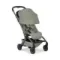 Прогулочная коляска Joolz Aer2 Sage Green