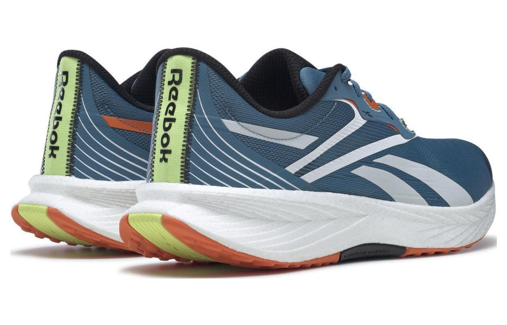 Кроссовки Reebok