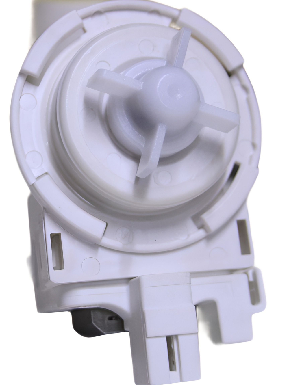 Помпа для стиральной машины Miele 30W 0.2A PMP006MI