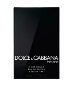 The One For Men