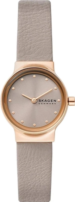 Женские наручные часы Skagen SKW3005