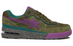 A Bathing Ape Road Sta