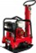 Виброплита DDE VP160-HK 908-771