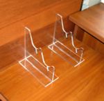 Подставка под мачете 2 шт