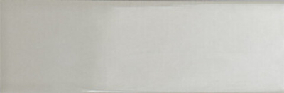 Керамогранит BITS CLOUD GLOSS (133001)