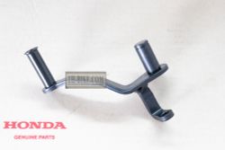 24701-KPP-T00. PEDAL COMP., GEAR CHANGE. Honda CBR125-150 (2012-2019)